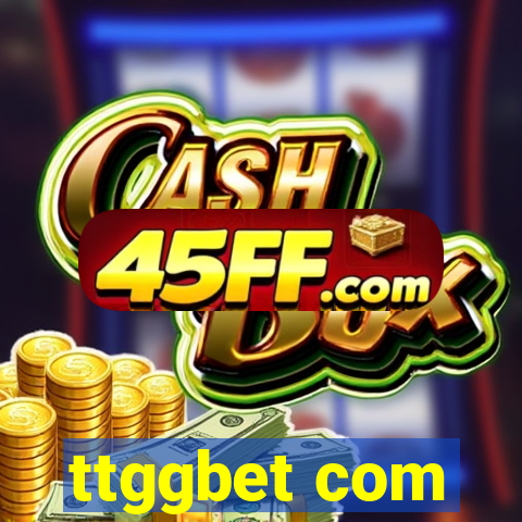 ttggbet com